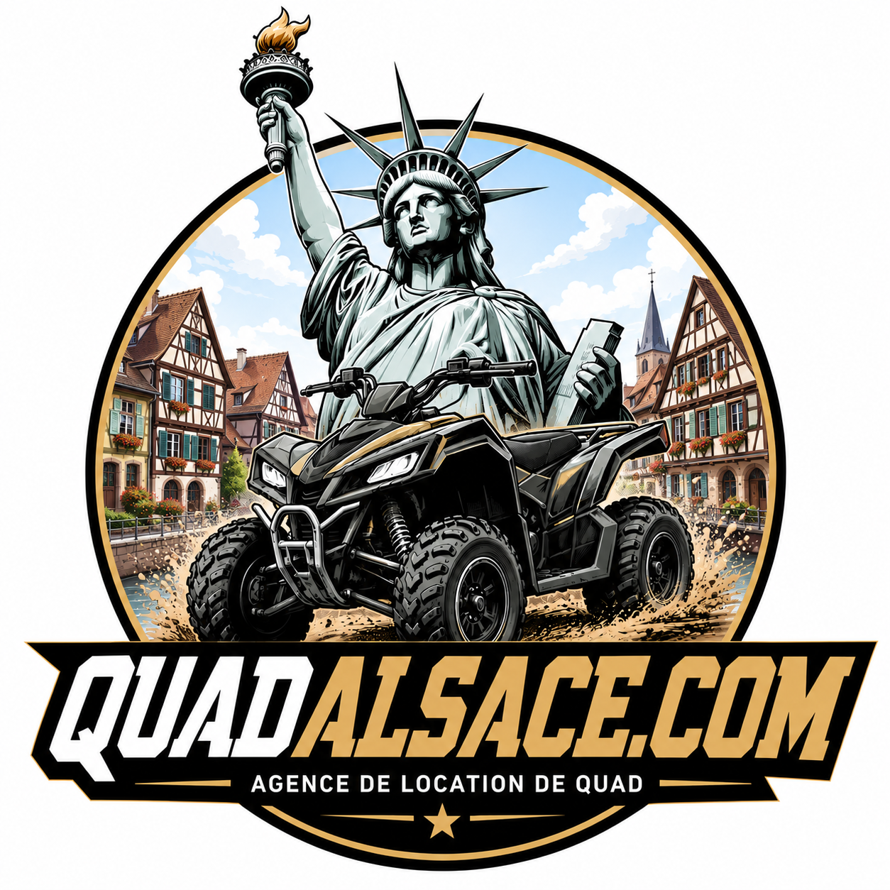 quadalsace